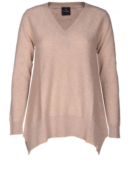 pull 100 cachemire femme pas cher